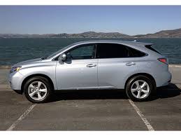 Image result for Tungsten 2010 RX