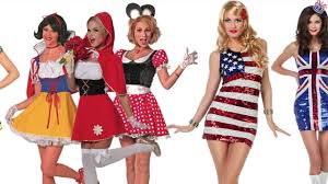 Ich wünsche euch viel spaß. Karnevalskostume Karnevalkostume Karneval Kostume Faschingskostume Fasching Kostume Karnevalshopping De