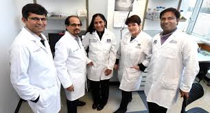 3 what causes bladder cancer? New Urine Tests For Bladder Cancer May Improve Patient Outcomes Reduce Procedures Costs Eurekalert Science News