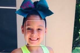 Fundraiser by Kristin Gonzales Shropshire : Averys Fund