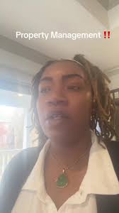 Tony Whitlow Property Management