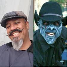 The Haunt Bros Podcast