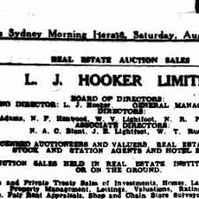 Buy high quality and stylish ceramic sinks in both white and grey from our 230+ stores or online! 05 Aug 1950 Advertising Trove