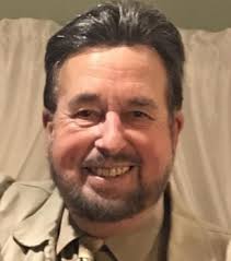 Robert Herron Obituary