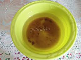 Untuk sejukkan panas badan, amalkan minum air barli fresh iaitu dengan cara merebusnya. Tiba Tiba Anak Demam Tengah Malam Air Asam Jawa Turunkan Suhu Badan Pa Ma