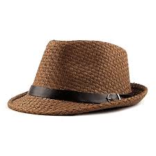 An application can be requested by telephone, at any Pin On Men Place