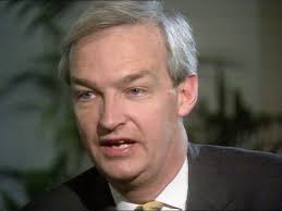 74 Mafia 2 Stock Videos, Footage, & 4K Video Clips