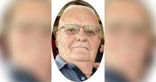 Obituary for Randall "Randy" Lee Parks