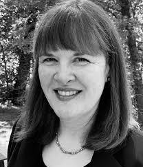 Concierge Medical Services Nationwide