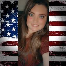 Stream Tyler Tedder music