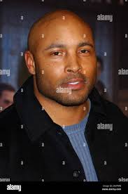 Matthew st patrick hi-res stock photography and images