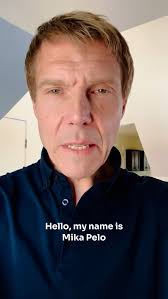 Please join us in congratulating Siddharth Pant as the 2021 Victor Salvo  Music Composition Scholarship winner. Siddharth Pant's composition 'Theme  and Variations' for woodwind trio shows a refreshing harmonic  inventiveness, and a