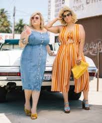 Последние твиты от gabi gregg (@gabi28girl). Gabi Gregg Power Diary Plus Size Influencer Designer