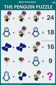 Fluently multiply and divide within 100. 18 Math Pictures Ideas Math Pictures Maths Puzzles Math Riddles
