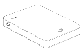 If you encounter seagate hard drives issues on windows 10, try reinstalling the seagate programs and plug your external hard drive to a different usb port. Https Www Seagate Com Files Www Content Support Content External Products Satellite Shared Docs Goflex Satellite User Guide En Gb Pdf