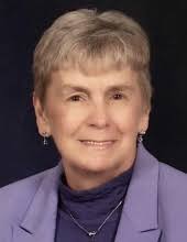 Obituary information for Leonora "Nonie" Ford Wilson