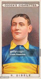 12 Bob Dibble Stock Photos, High-Res Pictures, and Images