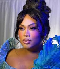 Paul Ryder（@ItsPaulRyder）さん