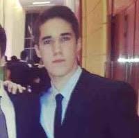 4 "Adriel Balbuena" profiles