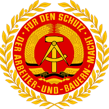 In der schmalfilmkiste gefunden und digitalisiert. Gst Der Ddr Home Facebook