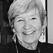 Farman Family Obituaries