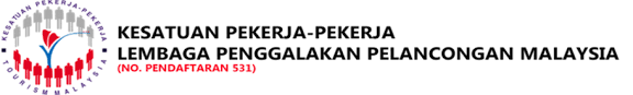 Spoilt with lively images, exciting stories and excitement in the look and feel is the main goals for tourism malaysia new website. Utama Kesatuan Pekerja Pekerja Lembaga Penggalakan Pelancongan Malaysia