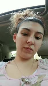 Cierra Flowers's Instagram, Twitter & Facebook