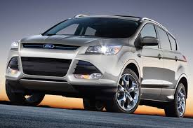 Image result for Arizona Beige 2016 Escape