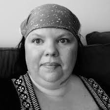 Nicole Clairmont's Instagram, Twitter & Facebook