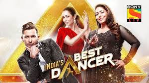 Indias Best Dancer In 2020 Comedian Videos Latest Music Videos Comedy Tv Shows
