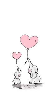 Wallpaper Papel De Parede Para Celular Hinterg Celular De Hinterg Pap Lustiger Bildschirmhintergrund Disney Bildschirmhintergrund Lustiger Elefant