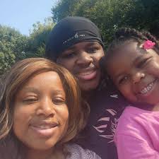 Hi!! I am ISO a DJ preferably someone that's good with old school music!  April 19th