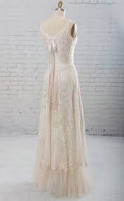 20th Image By Alyssia Ciparro In 2020 Casual Wedding Dress Wedding Dresses Simple Backyard Wedding Dresses