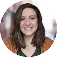 Psychedelic Therapy in St. Louis, Michigan by Lacey Smith, LMSW