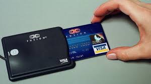 Wait and let it fail. What You Should Know About The New Credit Card Chip Rule Abc News