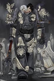 Image result for kachelmann umarmung -pocher