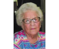 Lena Harvey Obituary (2021)