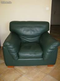 Ameublement Meubles Occasion Aquitaine Nos Annonces Leboncoin Page 369 Mobilier De Salon Meuble Occasion Ameublement