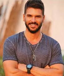 To connect with tolgahan sayışman, join facebook today. 54 Tolgahan Sayisman Almeda Abazi Ideas Turkish Actors Actors Beautiful Couple