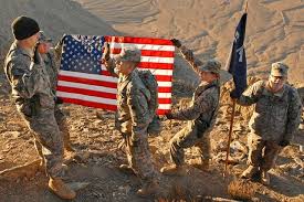 East bloomfield — two pillars of local historical preservation partnered on flag day to spotlight the american flag, revolutionary war soldiers, unknown soldiers and the continuing restoration of a. American Soldiers And Flag Not The Barbecues Not The Sales Not The Day Off From Work Or School This Is The Real Reaso American Flag American Soldiers Flag