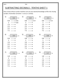 4 digit multiplication worksheetsbenderos printable math 4 worksheet free math worksheets fourth grade 4 mental Free 4th Grade Math Worksheets 4th Grade Free Printable Multiplication Worksheets Worksheets Mind Puzzles With Answers Reading And Writing Numbers Worksheet Square Paper Drawings Mental Math Speed Test Grade 8 Math Exam