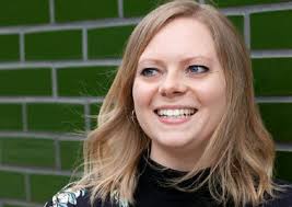 Former parliamentary head of workspace joins Claremont