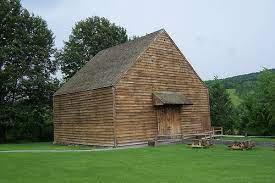 Pin On Barns