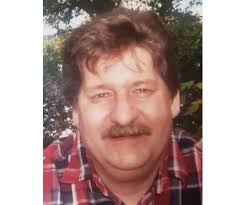 William Sweeney Obituary (2020)