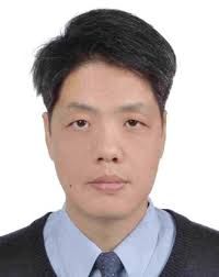 董蘭榮教授|國立陽明交通大學| 電控工程研究所