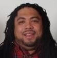 Obituary information for Junious Standford Glover, Jr.