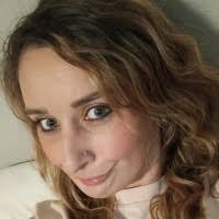 100+ "Mandy Lowery" profiles