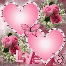 Download Pin On Nawal
