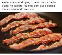 The Best Bacon Memes Memedroid