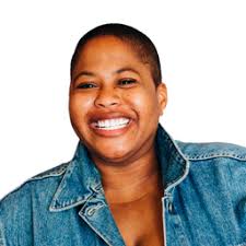 Articles by Samantha Antrum's Profile